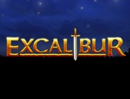 Excalibur slot gratis
