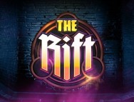 The Rift slot gratis