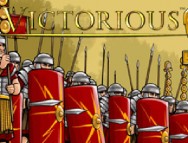 Victorious slot gratis