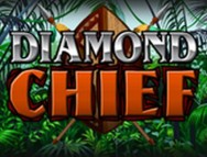Diamond Chief slot gratis