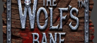 The Wolf’s Bane slot gratis