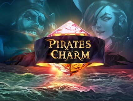 Pirate’s Charm slot gratis