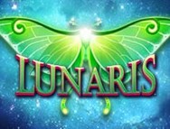 Lunaris slot gratis