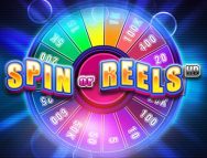 Spin or Reels slot gratis