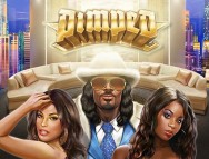 Pimped slot gratis