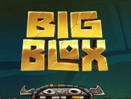 Big Blox slot gratis
