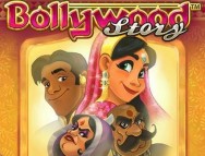 Bollywood Story slot gratis