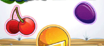 Fruit Shop slot