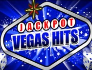 Vegas Hits slot gratis