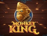 Monkey King slot gratis