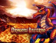 Dragon’s Inferno slot gratis