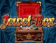 Jewel Box slot gratis
