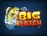 Big Catch slot gratis