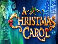 A Christmas Carol slot gratis