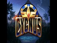 Cygnus slot gratis