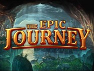 Epic Journey slot gratis