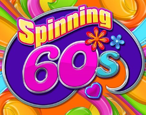 Spinning 60s slot gratis