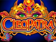 Cleopatra slot gratis