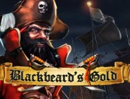 Blackbeard’s Gold slot gratis