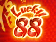 Lucky 88 slot gratis