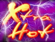 Xtra Hot slot gratis