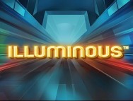 Illuminous slot gratis