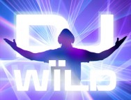 DJ Wild slot gratis
