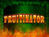 Slot frutta — Slot machine gratis a tema frutta