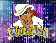 Loaded slot gratis