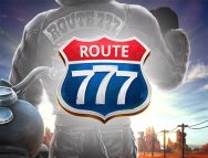 Route 777 slot gratis