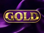 Gold slot gratis