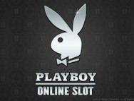 Playboy slot gratis