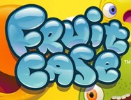 Fruit case slot gratis