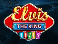 Elvis the King slot gratis