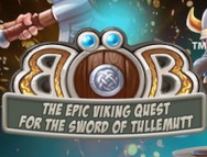Bobs Quest slot gratis