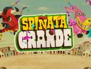 Spinata Grande slot gratis
