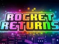 Rocket Returns slot gratis