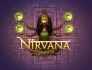 Nirvana slot gratis
