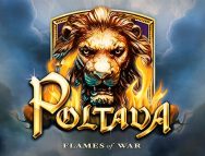 Poltava slot gratis