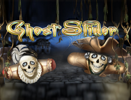 Ghost Slider slot gratis