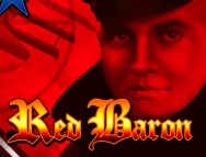 Red Baron slot gratis