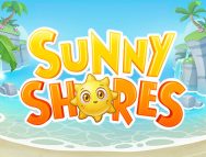 Sunny Shores slot gratis