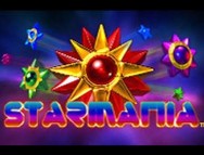 Starmania slot gratis