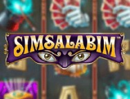 Simsalabim slot gratis