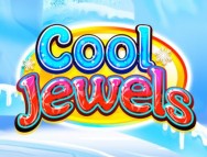Cool Jewels slot gratis
