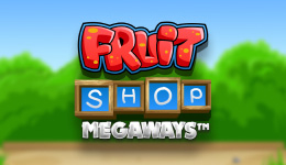 Nuove slot — Prova gratis slots machine nuovissime e scopri le nuove tendenze 2026
