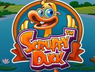 Scruffy Duck slot gratis