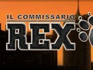 Rex slot gratis