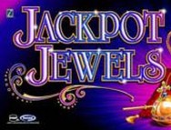 Jackpot Jewels slot gratis