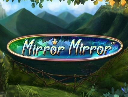 Fairytale Legends: Mirror Mirror slot gratis